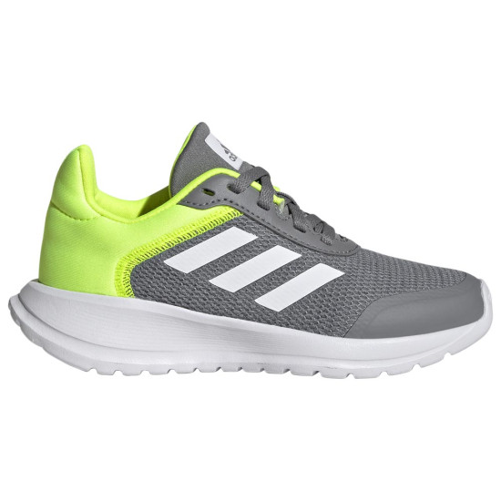Adidas Tensaur Run 2.0 K Adidas Tensaur Run 2.0 K